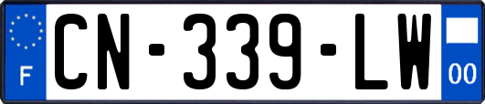 CN-339-LW