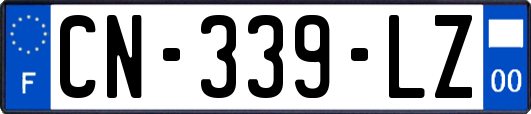 CN-339-LZ