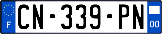 CN-339-PN