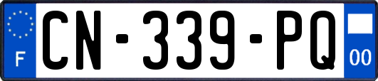 CN-339-PQ