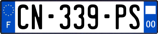 CN-339-PS