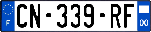 CN-339-RF