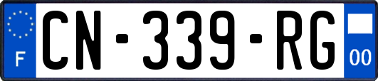CN-339-RG