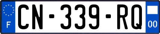 CN-339-RQ