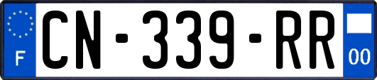 CN-339-RR