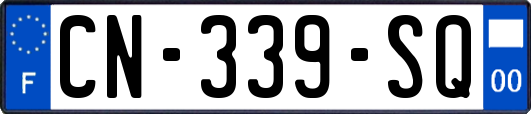 CN-339-SQ