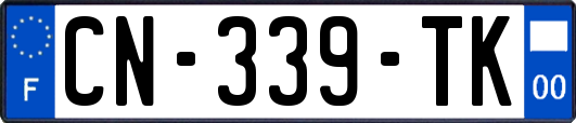 CN-339-TK