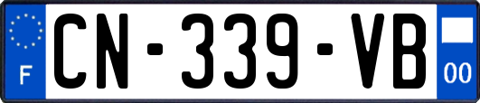 CN-339-VB