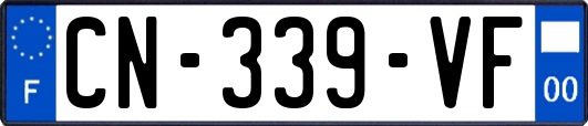 CN-339-VF