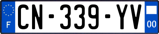 CN-339-YV