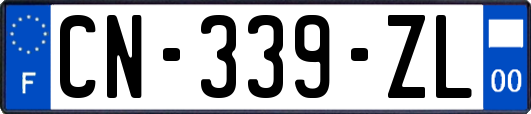 CN-339-ZL