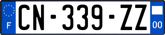 CN-339-ZZ