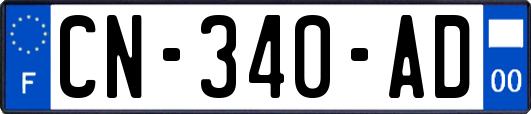 CN-340-AD