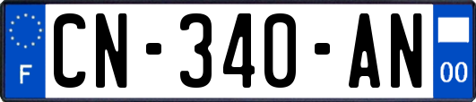 CN-340-AN