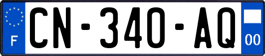 CN-340-AQ