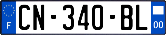 CN-340-BL