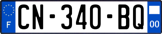 CN-340-BQ