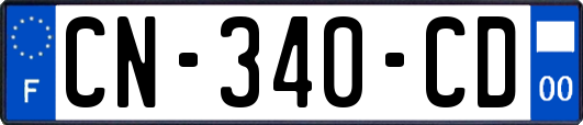 CN-340-CD