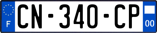 CN-340-CP