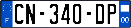 CN-340-DP