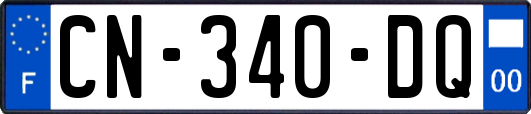 CN-340-DQ