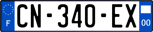 CN-340-EX