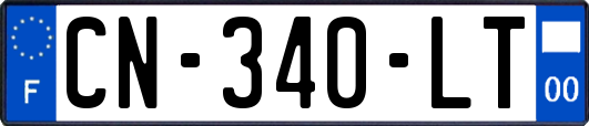 CN-340-LT