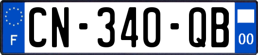 CN-340-QB
