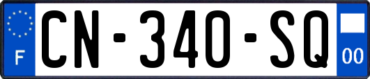 CN-340-SQ