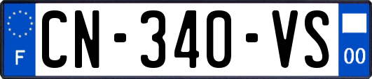 CN-340-VS