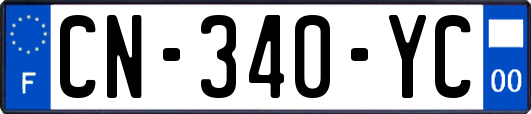 CN-340-YC