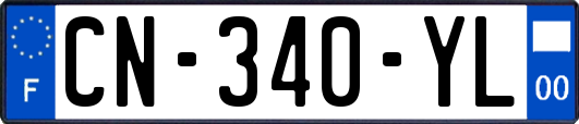 CN-340-YL