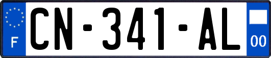 CN-341-AL