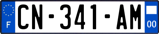CN-341-AM