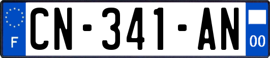 CN-341-AN