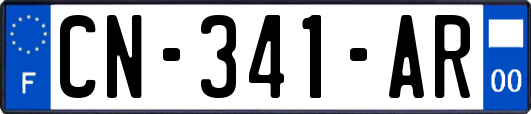 CN-341-AR