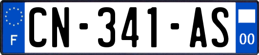 CN-341-AS