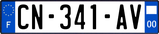 CN-341-AV