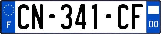 CN-341-CF