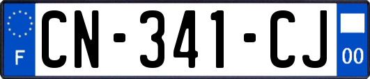 CN-341-CJ