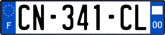 CN-341-CL