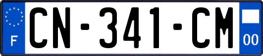 CN-341-CM