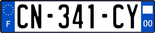 CN-341-CY