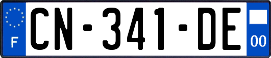 CN-341-DE