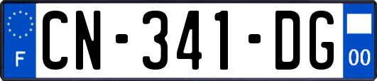 CN-341-DG