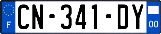 CN-341-DY