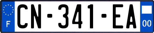 CN-341-EA