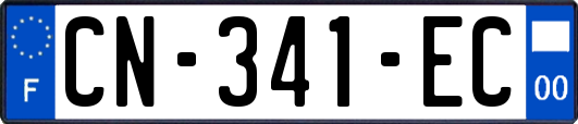 CN-341-EC
