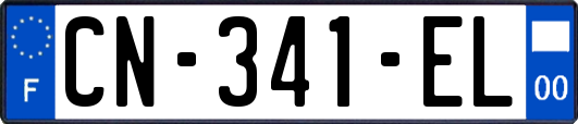 CN-341-EL