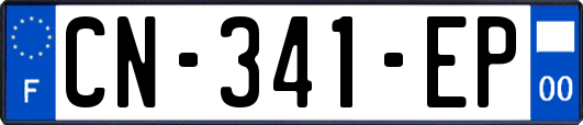 CN-341-EP